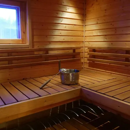 Purnunpiilo Kolinkylä